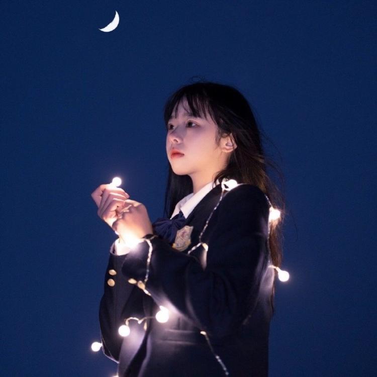 明神弥彦（身份：神谷道场弟子、少年剑客） - 韩剧TV高清在线观看 - 手机看视频